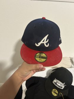 Mens Cap