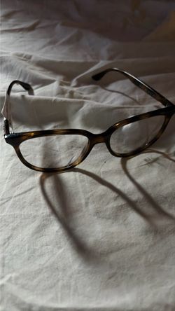 Ray ban