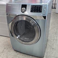 💢⛔️ Dryer Gas ⛽️