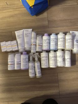 OLAPLEX