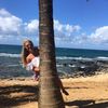 Lindsay