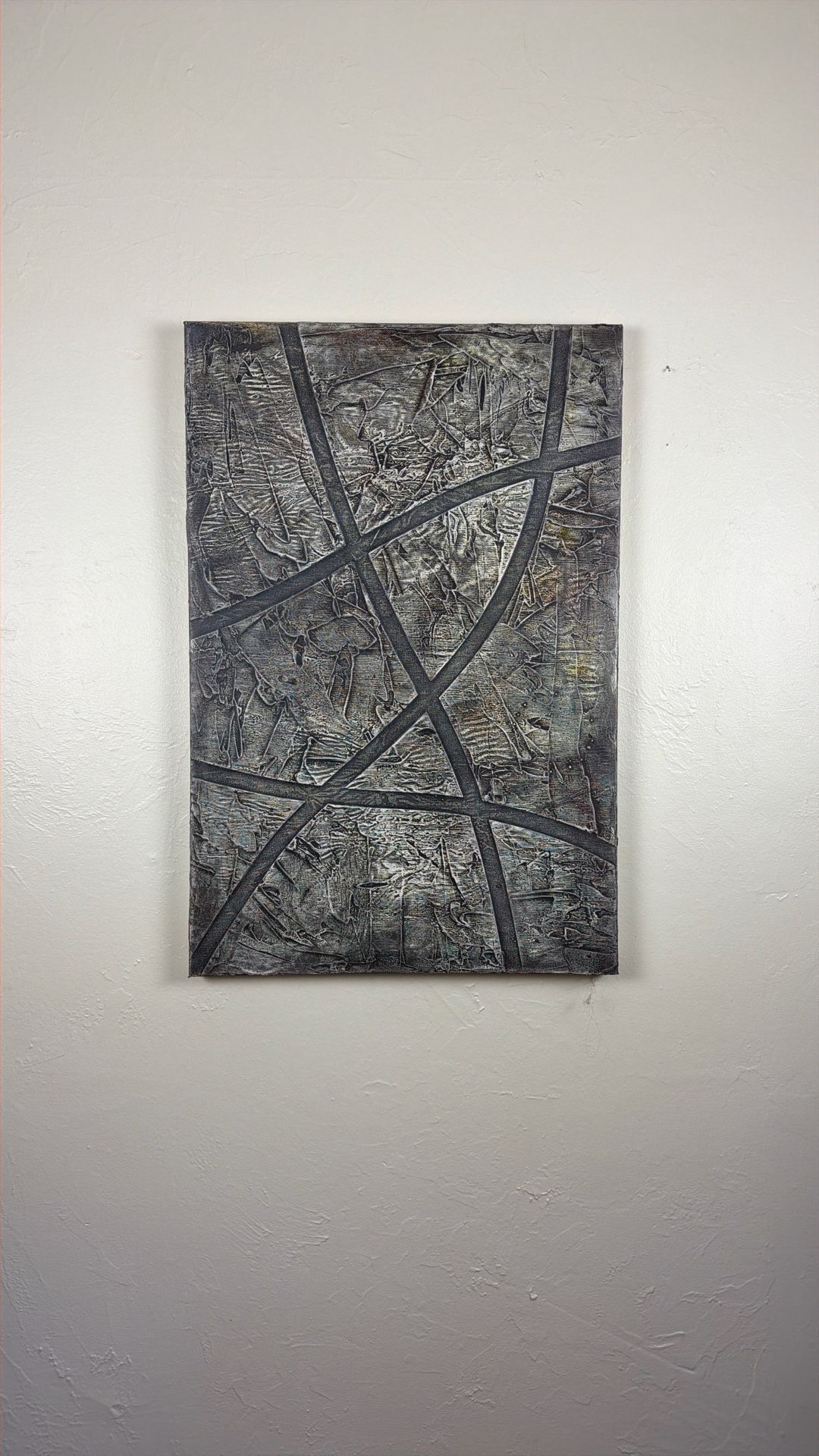 PAINTING SALE/STUDIO CLEANING SALE