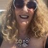Denise Loury