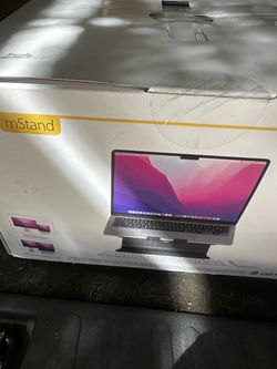 Mac