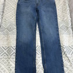 LEVIS 511 (Size 32x30)