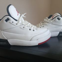 JORDAN Shoes Size 11
