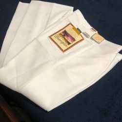 Wrangler ( White ) Boot Jeans
