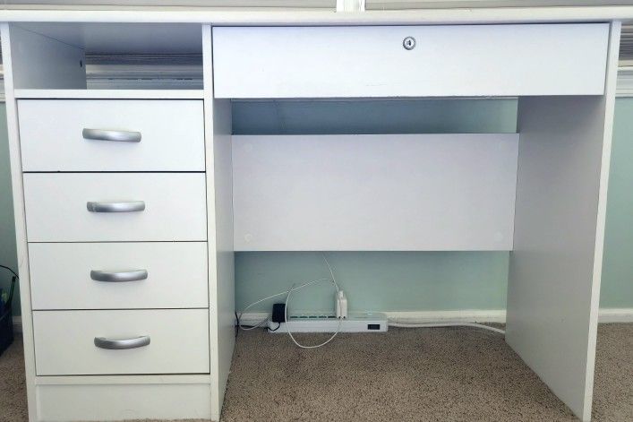 Study Table