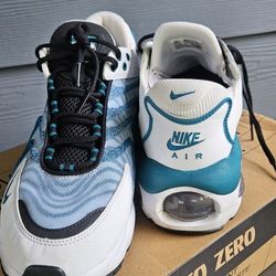 Nike Air Max TW