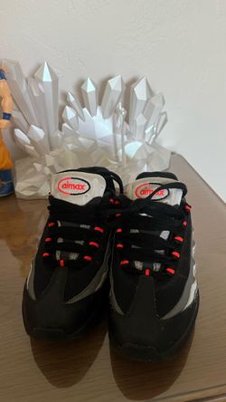 Nike size 3y