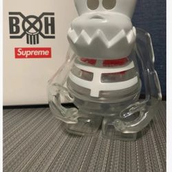 Supreme Bounty Hunter New In Box 
