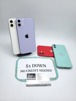 🔥 Save Big on Apple iPhone 11  – Best Price in Town! 🔥