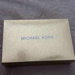 Michael Kors