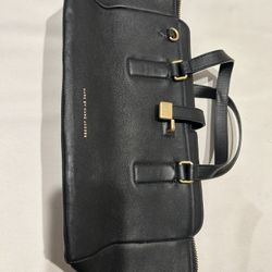 Beautiful Designer Purse