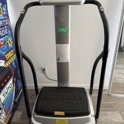 Jazz 20K Motion Therapy Device