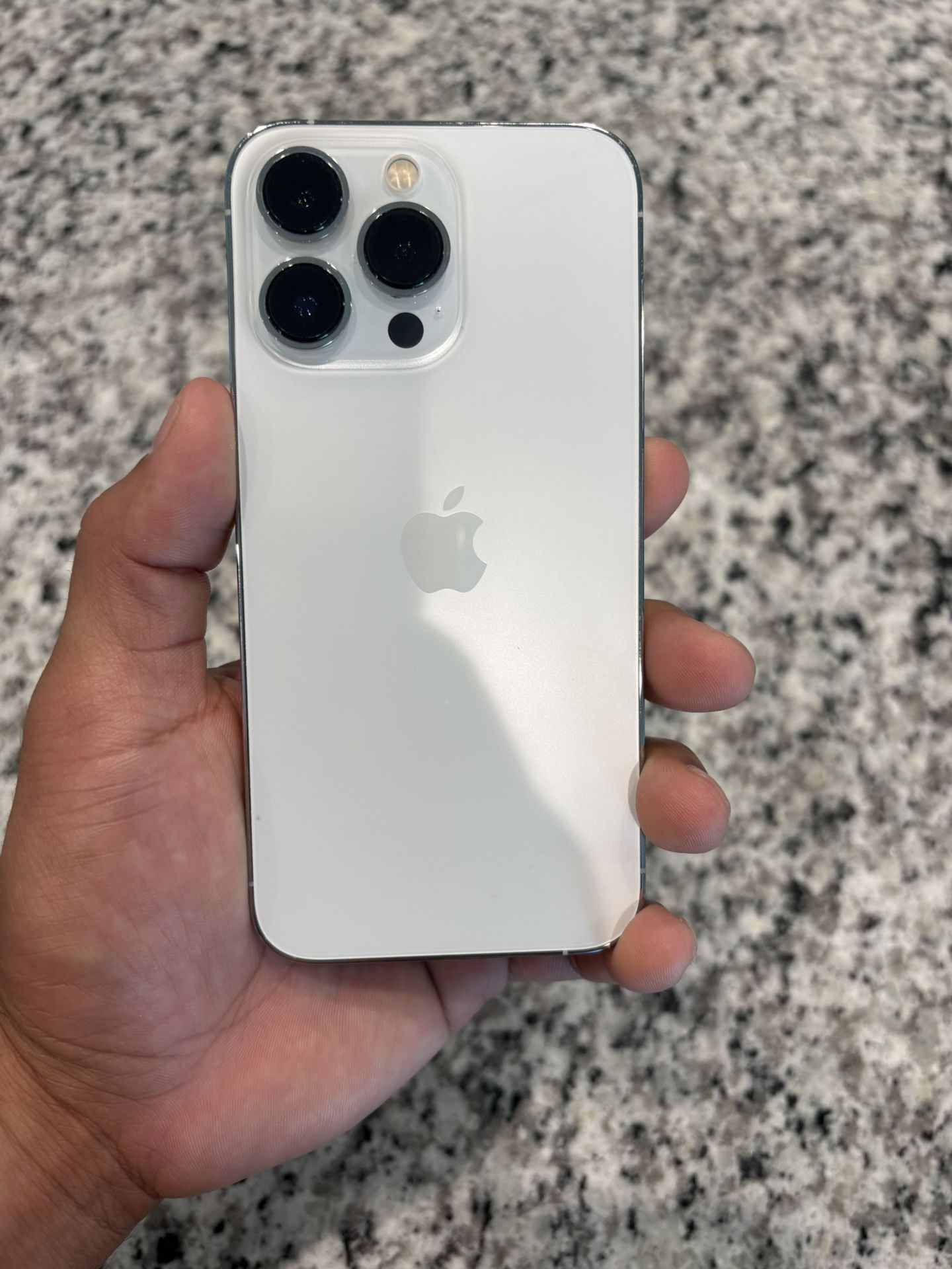 iPhone 13 Pro 128gb Unlocked