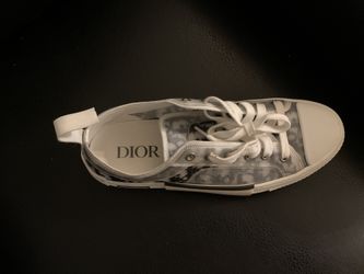 Dior’s
