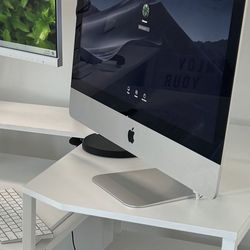 Mac