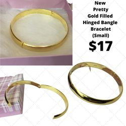 Bracelets, see pics for prices