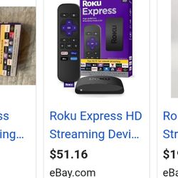 Ruko Express Hd Streaming 