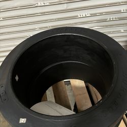 4 Tires Forklift 21x7-15 $1000