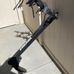 Yakima Bike Rack 