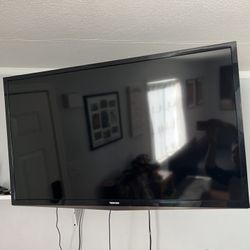 Toshiba Tv , Roku and Control