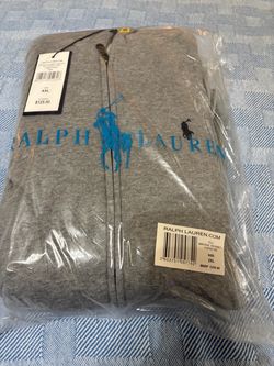 Men’s sweatsuit
