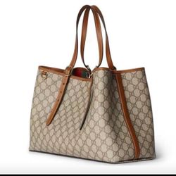 Bag Like New 