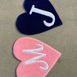 Custom Made Rugs (message For Your Own Design) 