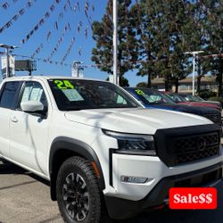 Necesita una camioneta? 