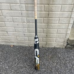 32 Drop 10 Softball Bat