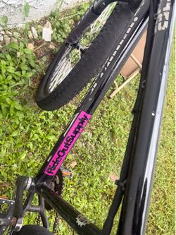 C2 collective bike
