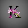 Kay