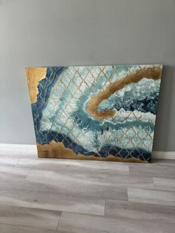 Beautiful Frame available