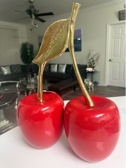 Pretty Home decoration
