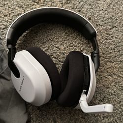 Turtle Beach Ps4&5/Pc