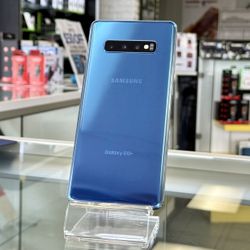 Samsung Galaxy S10+ 128GB T-Mobile