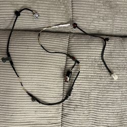 VA5467A10A - CORD - Mazda