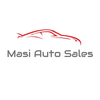 Masi Auto Sales