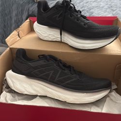 New Balance Women Shoes