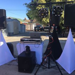 Dj 