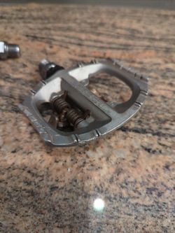 Shimano PD-A530