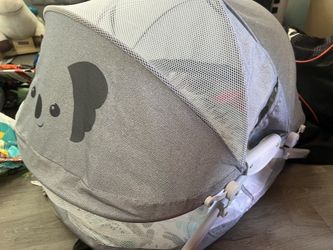 Baby Bassinet