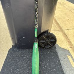 Louisville Slugger Meta USA Baseball 30” 18oz Bat