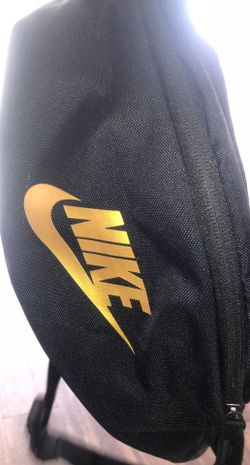 Nike waist bag