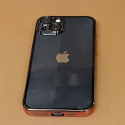 iPhone 13 128GB 5G For T-Mobile Metro MetroPCS Sprint TruConnect Tello Google Fi UScellular Mint Ultra Gen Mobile