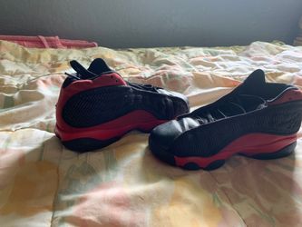 Jordan 13