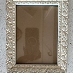 Picture Frames