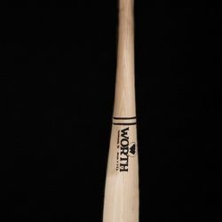 Jose Canseco Collector’s Bat 